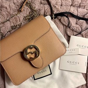 Gucci Bag